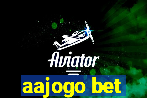 aajogo bet